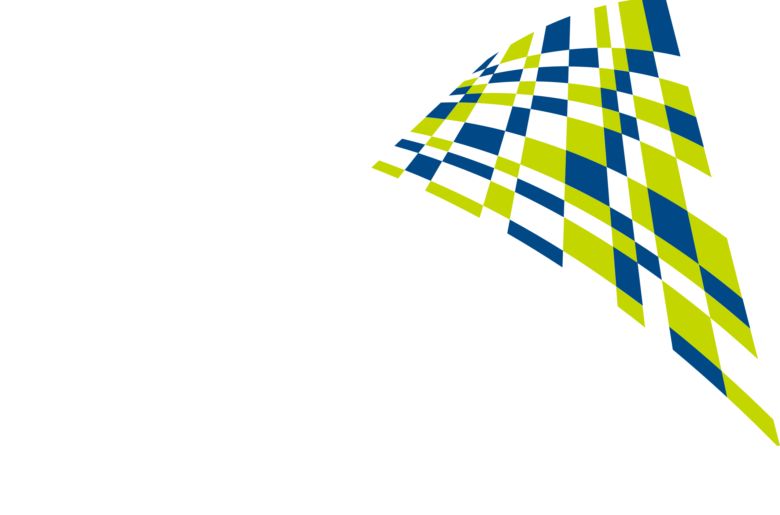 logo aa systems